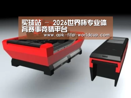 产品名称六
