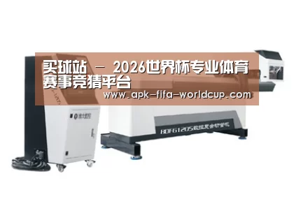 案例展示三