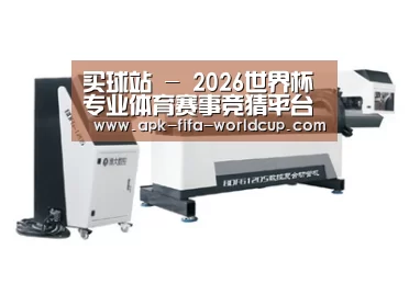 案例展示四