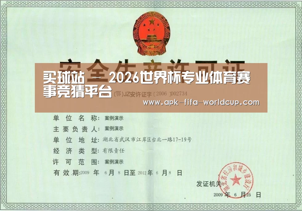 荣誉证书三