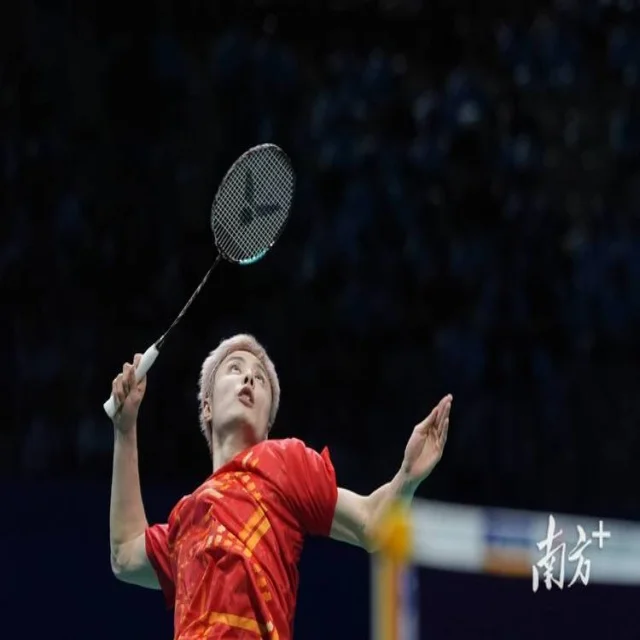 心理视角下游泳项目达标动态的深度解析